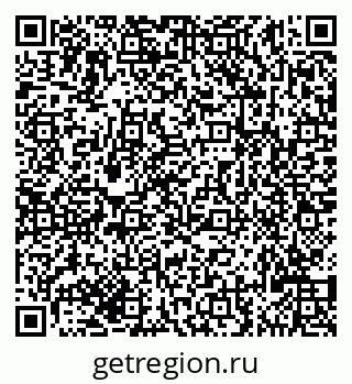 79635120531