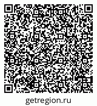 79635120534