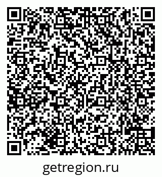 79635120535