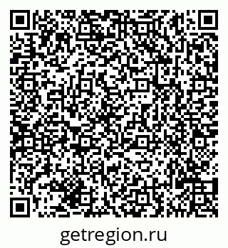 79635120537