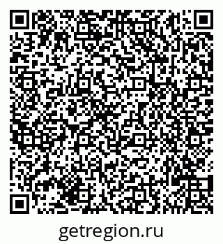 79635120541