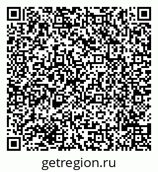 79635120544