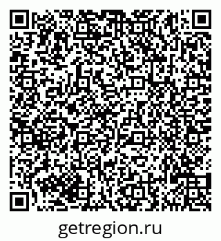 79635120545