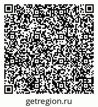 79635120546