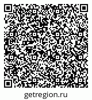 79635120552