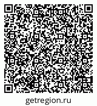 79635120553