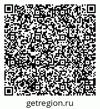 79635120564