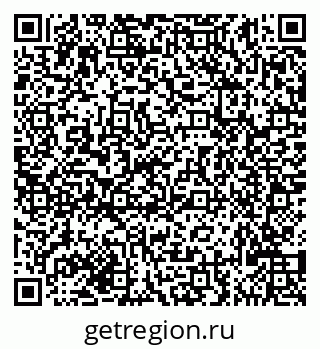 79635120568