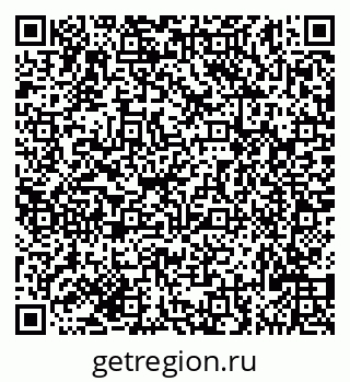 79635120569