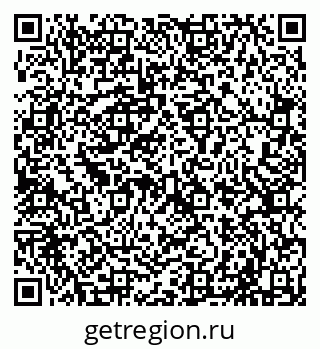 79635120570