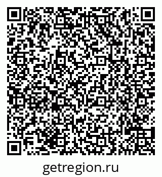 79635120577