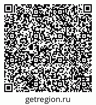 79635120580
