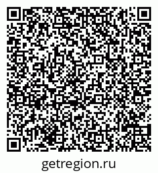 79635120582