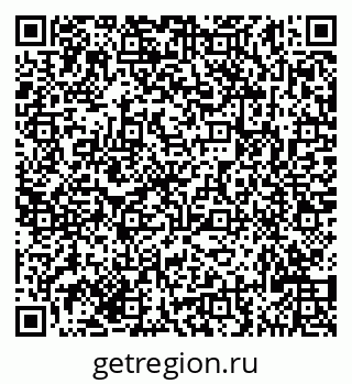 79635120583