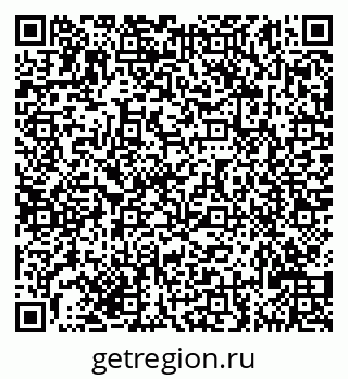 79635120584