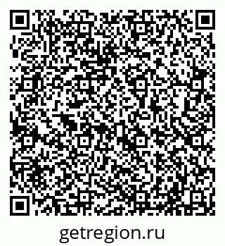 79635120589
