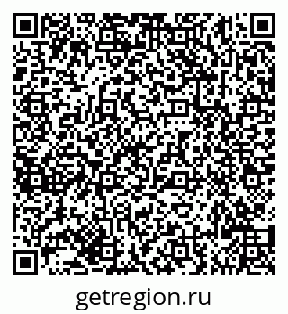 79635120590