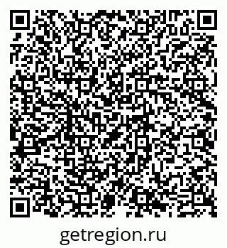 79635120593