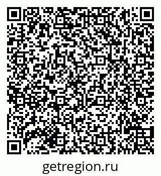 79635120595