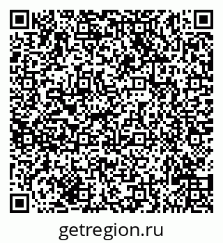 79635120596