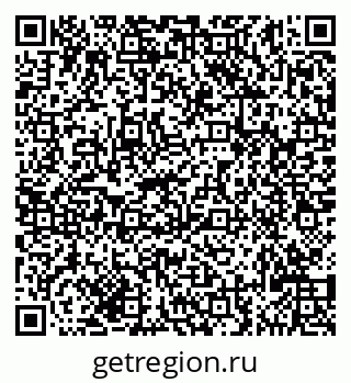 79635120599