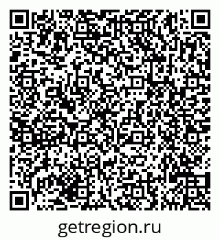 79635120601