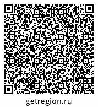 79635120613