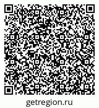 79635120617