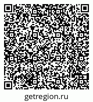 79635120622