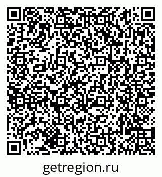 79635120623