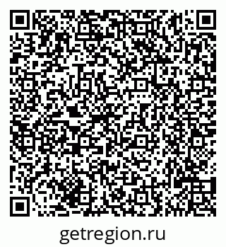 79635120624