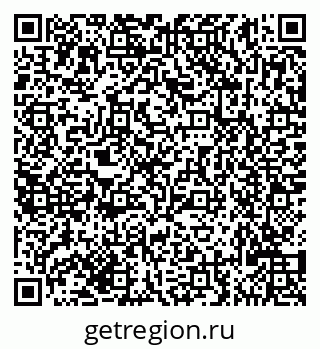 79635120625