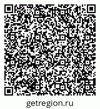 79635120627