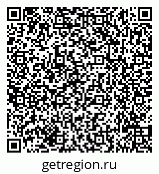 79635120630