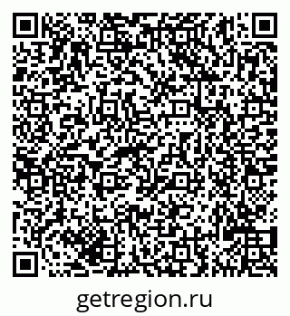 79635120634