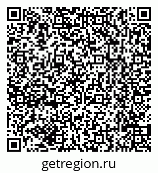 79635120635