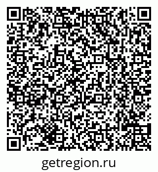 79635120636