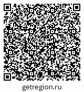 79635120639