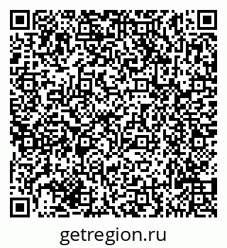 79635120648