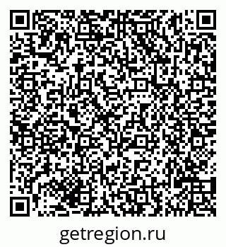 79635120654