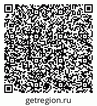 79635120660