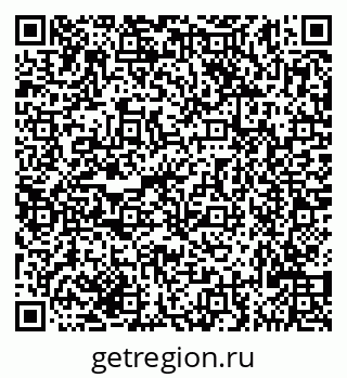 79635120670