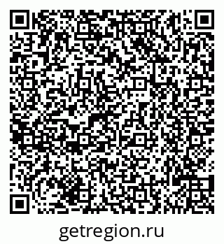 79635120672