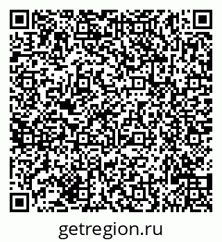 79635120680