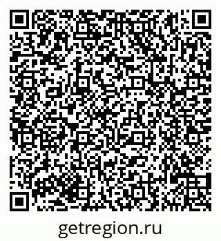 79635120688