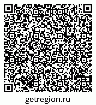 79635120690