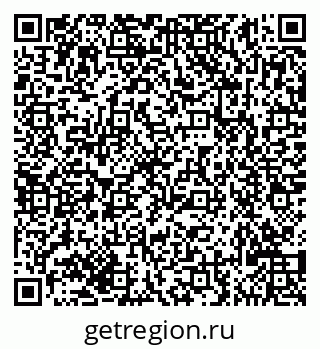 79635120692