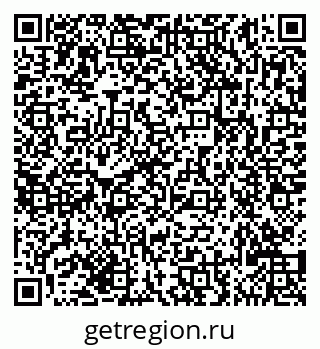 79635120693