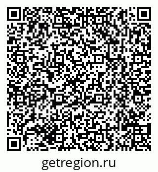 79635120697