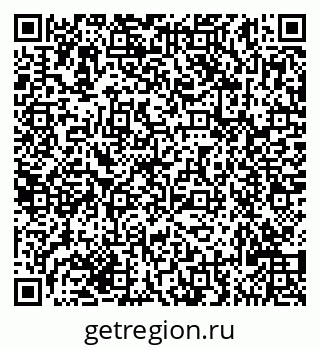 79635120698